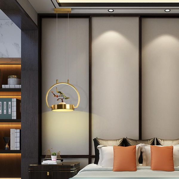 pendant lamps h65 copper lights indoor lighting for home decor bedroom jade jewelry light fixture flange color craft peacock elk
pendant lamps h65 copper lights indoor lighting for home decor bedroom jade jewelry light fixture flange color craft peacock elk
