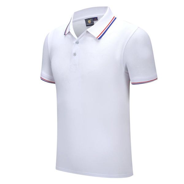 men's polos 2021 men shirt short sleeve contrast color clothing summer streetwear casual fashion s-4xl, White;black
men's polos 2021 men shirt short sleeve contrast color clothing summer streetwear casual fashion s-4xl, White;black