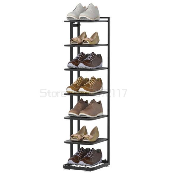 clothing & wardrobe storage shoe rack household multi-layer dust-proof cabinet dormitory small narrow bedroom economic type
clothing & wardrobe storage shoe rack household multi-layer dust-proof cabinet dormitory small narrow bedroom economic type