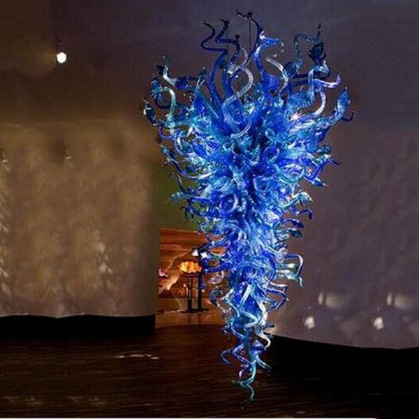 chandeliers big indoor lighting murano glass chandelier lustre led modern blown lamps home el loft decor
chandeliers big indoor lighting murano glass chandelier lustre led modern blown lamps home el loft decor