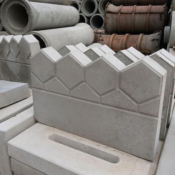 garden fencing concrete stone cement brick mold diy pave making lawn pond decor in stock other buildings
garden fencing concrete stone cement brick mold diy pave making lawn pond decor in stock other buildings