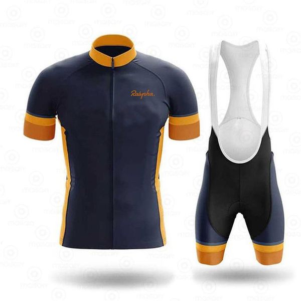 racing sets cycling jersey pro team clothing suits mtb clothes bib shorts set men bike ropa ciclismo triathlon ralvpha, Black;blue
racing sets cycling jersey pro team clothing suits mtb clothes bib shorts set men bike ropa ciclismo triathlon ralvpha, Black;blue