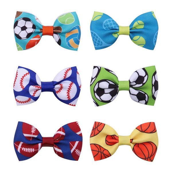 girls hair accessories hairclips bb clip barrettes clips headbands for children kids b9807, Slivery;white
girls hair accessories hairclips bb clip barrettes clips headbands for children kids b9807, Slivery;white