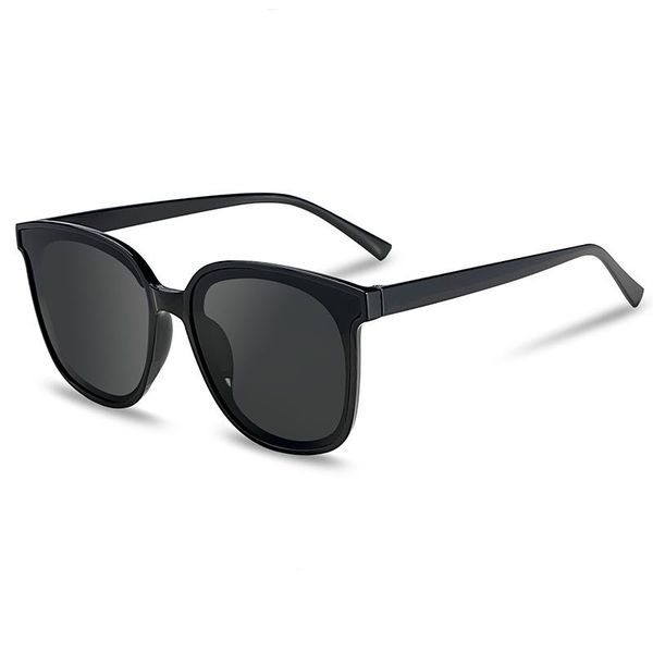 sunglasses 2021 classic polarized men women brand design driving square frame sun glasses male goggle uv400 gafas de sol, White;black
sunglasses 2021 classic polarized men women brand design driving square frame sun glasses male goggle uv400 gafas de sol, White;black