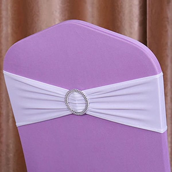 chair covers sashes bows elastic bands with buckle slider stretch wedding decorations spandex cover
chair covers sashes bows elastic bands with buckle slider stretch wedding decorations spandex cover