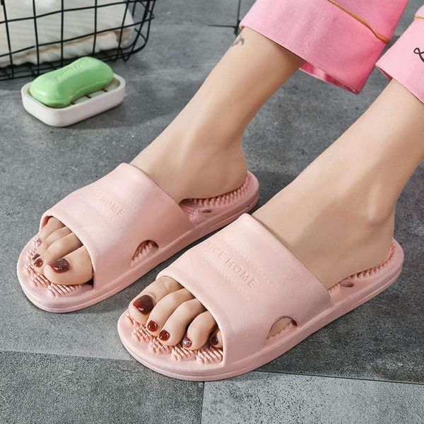 men's slippers beach flip flops designer sandals summer female shoes male tennis gym adult, Black
men's slippers beach flip flops designer sandals summer female shoes male tennis gym adult, Black