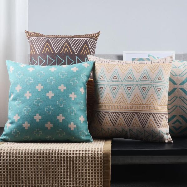 cushion/decorative pillow abstract geometric square throw pillow/almofadas case 45x45 53x53 60x60 30x50,lovely cushion cover home decore
cushion/decorative pillow abstract geometric square throw pillow/almofadas case 45x45 53x53 60x60 30x50,lovely cushion cover home decore