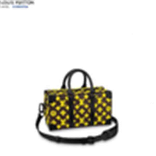 messenger clutches brand iconic bags designer handbags shoulder luxury bags totes m45025 cross body trunk handles speedy evening men
messenger clutches brand iconic bags designer handbags shoulder luxury bags totes m45025 cross body trunk handles speedy evening men