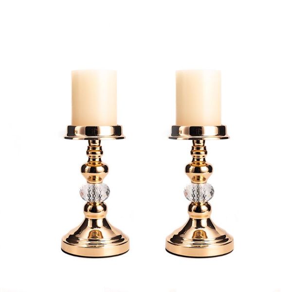 candle holders pair pillar tealight metal candlesticks wedding home living room table centerpieces christmas decoration for
candle holders pair pillar tealight metal candlesticks wedding home living room table centerpieces christmas decoration for