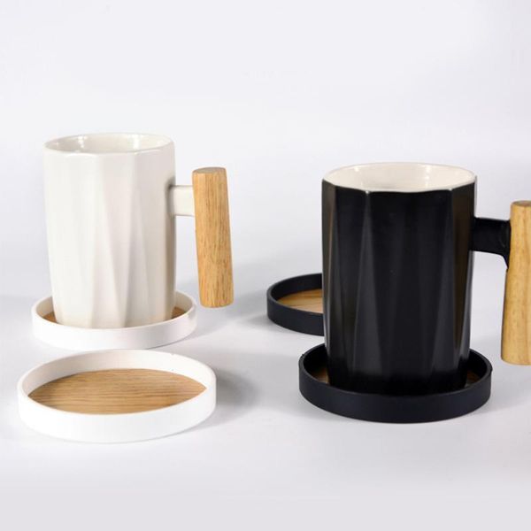 mats & pads wood coasters placemats round heat resistant drink mat table tea coffee cup pad non-slip insulation
mats & pads wood coasters placemats round heat resistant drink mat table tea coffee cup pad non-slip insulation