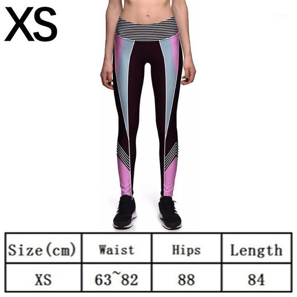 yoga outfit women sweatpants legging milk shreds high waist pants quick dry exercise dance pilates lady workout leggings trousers
yoga outfit women sweatpants legging milk shreds high waist pants quick dry exercise dance pilates lady workout leggings trousers