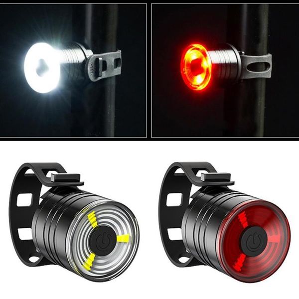 bike lights bicycle taillights usb rechargeable cycling light led head front tail clip lamp outdoor accessorie
bike lights bicycle taillights usb rechargeable cycling light led head front tail clip lamp outdoor accessorie