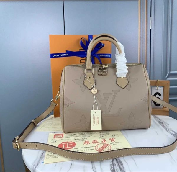 bags brand r bag luxury handles m40391 cross speedy iconic 30 embossed shoulder handbags totes women's body bags handbags clutche
bags brand r bag luxury handles m40391 cross speedy iconic 30 embossed shoulder handbags totes women's body bags handbags clutche