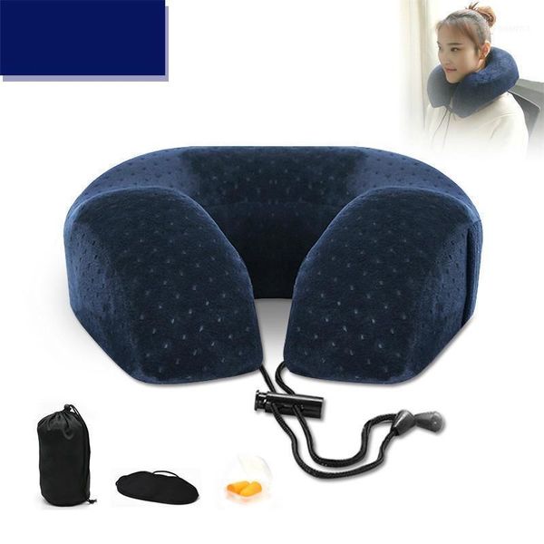 u-pillow type neck pillow memory cotton u work office lunch break therapy outdoor travel pillows11
u-pillow type neck pillow memory cotton u work office lunch break therapy outdoor travel pillows11