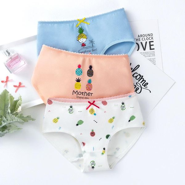 3pcs cotton girls briefs underwear gray pink cartoon panties stretchy clothes for 3 4 6 8 10 12 years old oku203001, Camo
3pcs cotton girls briefs underwear gray pink cartoon panties stretchy clothes for 3 4 6 8 10 12 years old oku203001, Camo