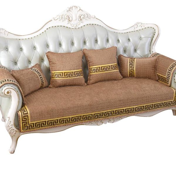 chair covers chenille fabric sofa cover washable towel solid color couch seat for living room corner non-slip
chair covers chenille fabric sofa cover washable towel solid color couch seat for living room corner non-slip