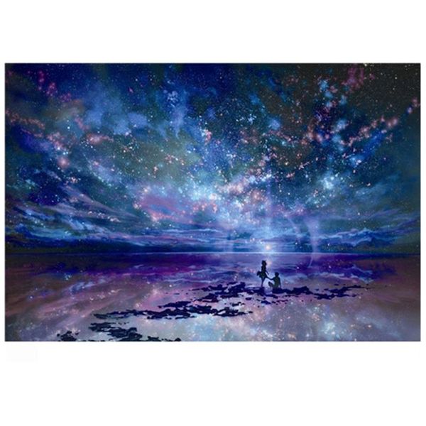 frames educational toys 1000 pieces of puzzle difficult early development intellectual landscape style gift
frames educational toys 1000 pieces of puzzle difficult early development intellectual landscape style gift