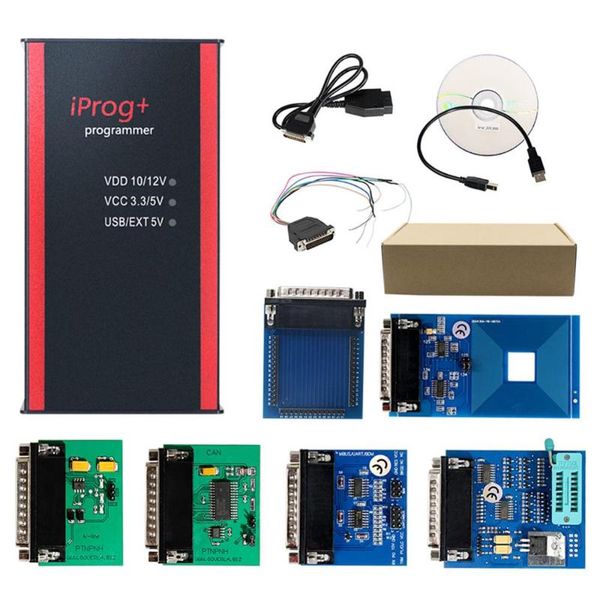 diagnostic tools full set for car/truck fault tool practical designed to work with automotive microelectronics
diagnostic tools full set for car/truck fault tool practical designed to work with automotive microelectronics