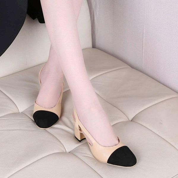 dress shoes comfy party high-heeled ladies heels pumps women breathable plus size for women's sandals a434, Black
dress shoes comfy party high-heeled ladies heels pumps women breathable plus size for women's sandals a434, Black