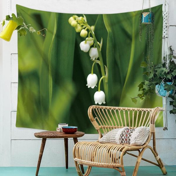 tapestries micro flower butterfly tapestry cloth wall hanging beach towel decor polyester curtain table cover home picnic usage
tapestries micro flower butterfly tapestry cloth wall hanging beach towel decor polyester curtain table cover home picnic usage