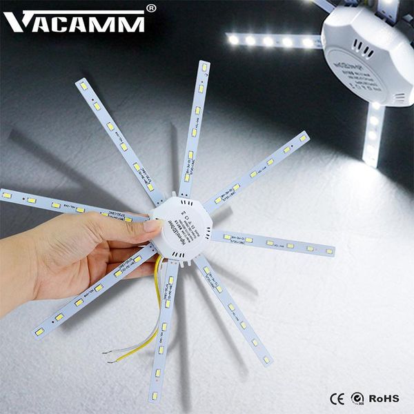 bulbs 2021 arrival 5730 smd led ocs lamp ac 220v bulb 12w 16w 20w 24w white energy saving for indoor lighting
bulbs 2021 arrival 5730 smd led ocs lamp ac 220v bulb 12w 16w 20w 24w white energy saving for indoor lighting