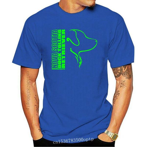 men's t-shirts cotton t-shirt fashion t shirt twilprof hunde nova scotia duck tolling retriever wilsigns siviwonder tee, White;black
men's t-shirts cotton t-shirt fashion t shirt twilprof hunde nova scotia duck tolling retriever wilsigns siviwonder tee, White;black