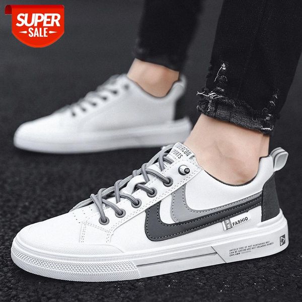shoes men's summer low-fashion trend casual korean students lightweight sports tide #tk3r
shoes men's summer low-fashion trend casual korean students lightweight sports tide #tk3r
