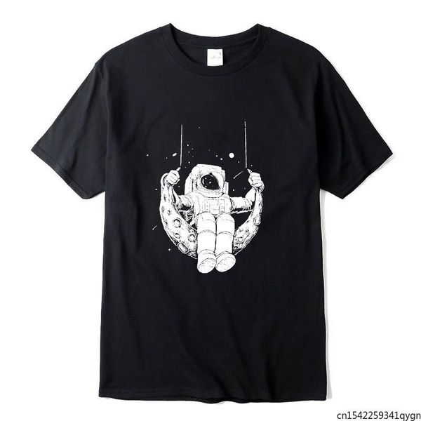 men's t-shirts t-shirt short sleeve cool funny t shirt casual loose men tshirt o-neck male tee shirts, White;black
men's t-shirts t-shirt short sleeve cool funny t shirt casual loose men tshirt o-neck male tee shirts, White;black