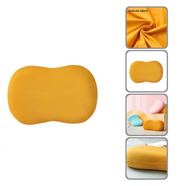 pillow useful neck support pillows tasteless ergonomics high-density slow rebound memory foam
pillow useful neck support pillows tasteless ergonomics high-density slow rebound memory foam