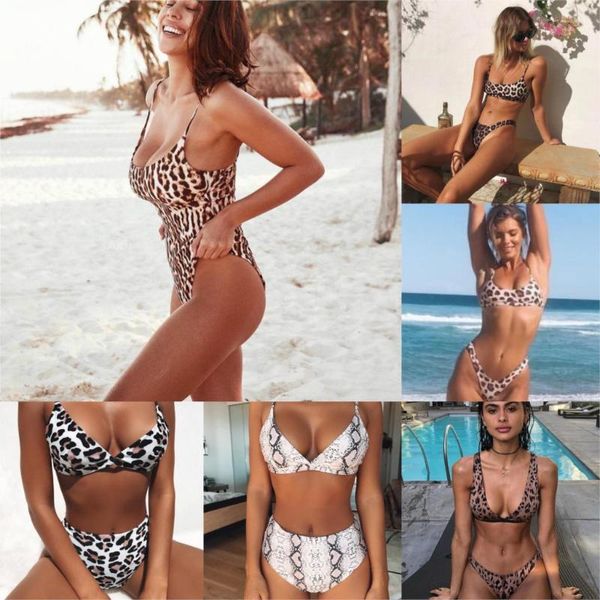 one-piece suits 2021 leopard print bathing suit women one piece swimsuit sling swimwear maillot de bain femme swimming for
one-piece suits 2021 leopard print bathing suit women one piece swimsuit sling swimwear maillot de bain femme swimming for