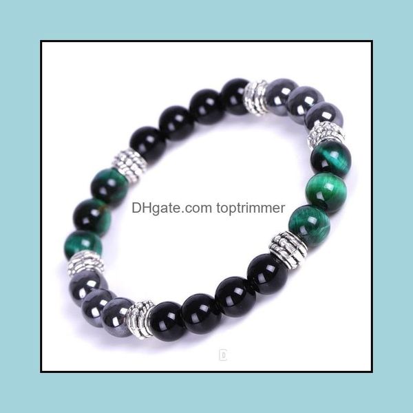 fragrance deodorant health & beauty8mm dazzling tigers eye stone hematite charm essential oil fashion men women bracelet pseira jewelry drop
fragrance deodorant health & beauty8mm dazzling tigers eye stone hematite charm essential oil fashion men women bracelet pseira jewelry drop