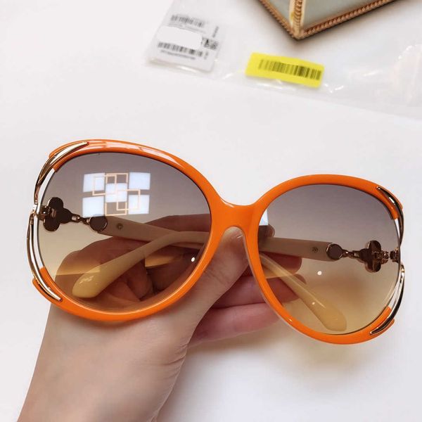 /u00a0 temperament sunglasses spring and summer s-roqiha horse personality round women's herbag light plate boutique women's, White;black
/u00a0 temperament sunglasses spring and summer s-roqiha horse personality round women's herbag light plate boutique women's, White;black