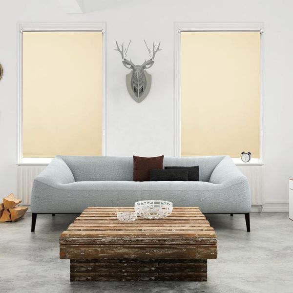 blinds self-adhesive pleated half blackout window curtains for bathroom kitchen living room balcony shades door
blinds self-adhesive pleated half blackout window curtains for bathroom kitchen living room balcony shades door