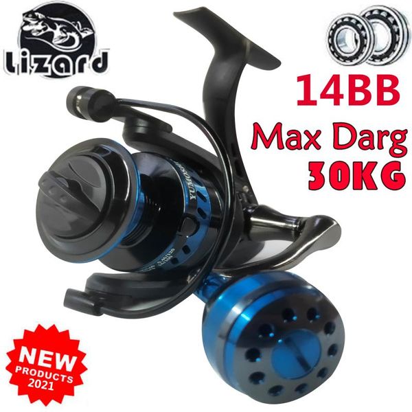 yumoshi 2000-7000 sea metal cup reel spinning fishing 30kg max drag dual model all baitcasting reels
yumoshi 2000-7000 sea metal cup reel spinning fishing 30kg max drag dual model all baitcasting reels