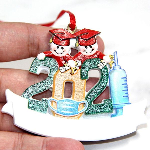 graduation season christmas family decorations diy handwritten greetings christmas tree pendant gifts gwf9754 423
graduation season christmas family decorations diy handwritten greetings christmas tree pendant gifts gwf9754 423