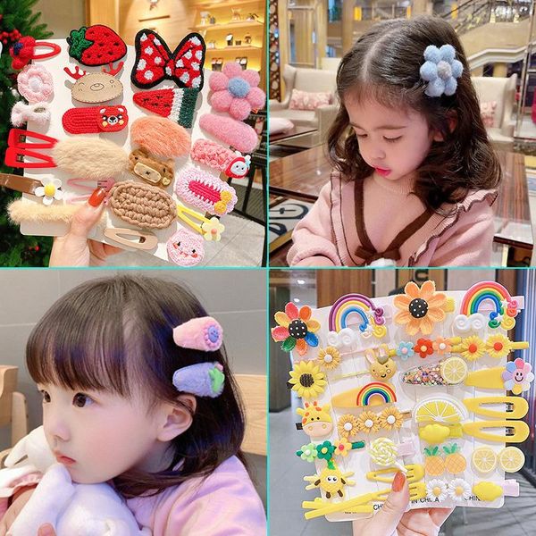 hair accessories 2021 children's bow hairpin cute little girl headdress baby clip princess plush, Slivery;white
hair accessories 2021 children's bow hairpin cute little girl headdress baby clip princess plush, Slivery;white