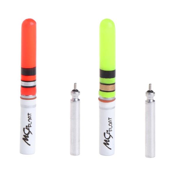 fishing accessories night drift tail light electronic glow stick luminous led eye-catching gear
fishing accessories night drift tail light electronic glow stick luminous led eye-catching gear
