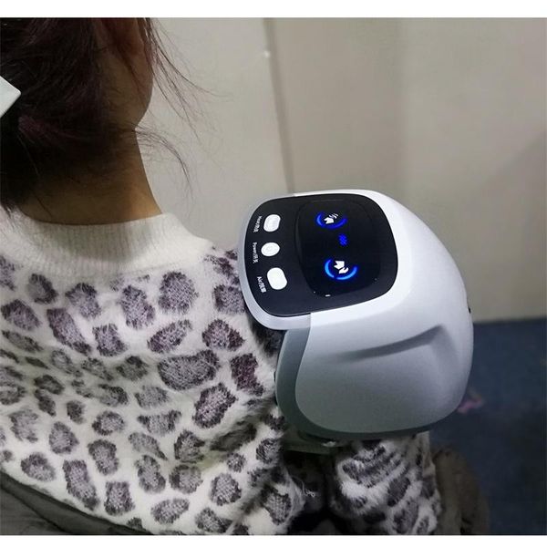 natural healing light diminish inflammation knee pain relief arthritis treatment irradiation device electric massagers
natural healing light diminish inflammation knee pain relief arthritis treatment irradiation device electric massagers