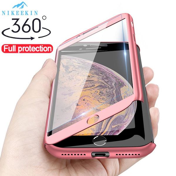 cell phone pouches 360 full cover shockproof case for 12 pro max 11 xs shell on 7 8 6s plus 5se 2021 xr screen protector
cell phone pouches 360 full cover shockproof case for 12 pro max 11 xs shell on 7 8 6s plus 5se 2021 xr screen protector
