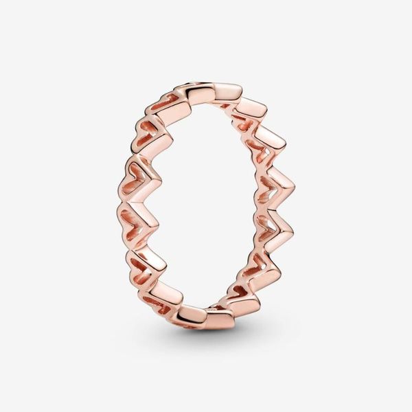 cluster rings 2021 100% 925 sterling silver and hearts ring women jewelry birthday gift, Golden;silver
cluster rings 2021 100% 925 sterling silver and hearts ring women jewelry birthday gift, Golden;silver