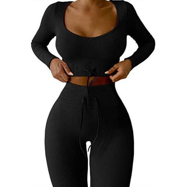 gym clothing sport suit no shrinking sweat women tracksuit fashion outfits, White;black
gym clothing sport suit no shrinking sweat women tracksuit fashion outfits, White;black