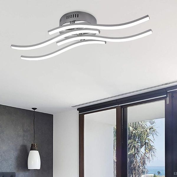 85-265v modern led ceiling lamp 12w 18w 24w aluminium wave shape simple lights for bedroom living room decoration
85-265v modern led ceiling lamp 12w 18w 24w aluminium wave shape simple lights for bedroom living room decoration