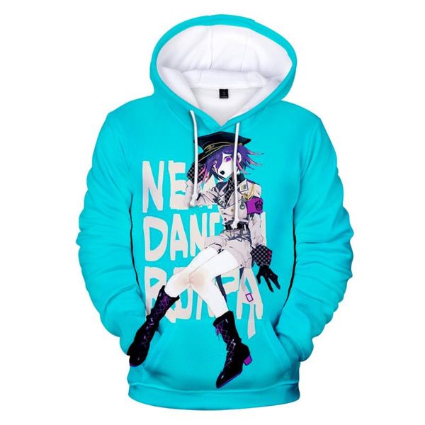 men's hoodies & sweatshirts danganronpa cartoon male sweatshirt cool print pullovers 80s 90s trend women streetwear harajuku, Black
men's hoodies & sweatshirts danganronpa cartoon male sweatshirt cool print pullovers 80s 90s trend women streetwear harajuku, Black