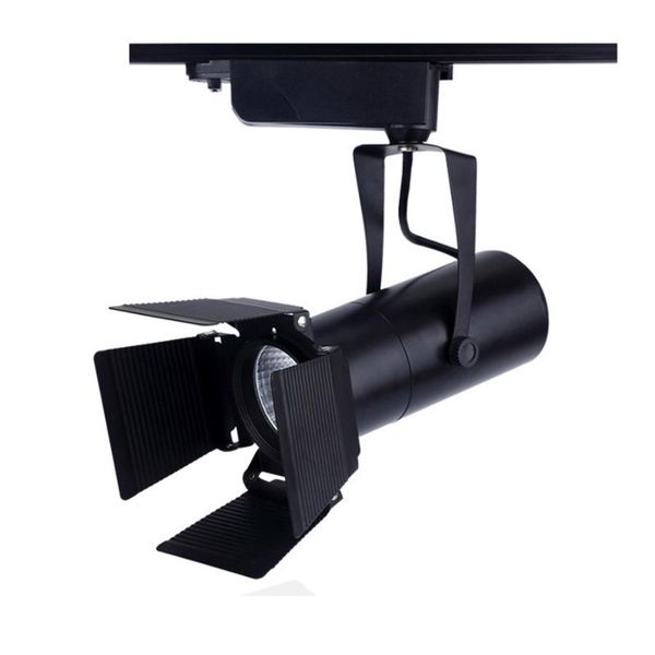 thrisdar loft art industrial retro led track light 20w 30w bar clothing store spotlight american rail spot lights
thrisdar loft art industrial retro led track light 20w 30w bar clothing store spotlight american rail spot lights