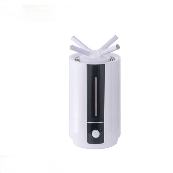 humidifiers desk1500ml/h 100w quiet ultrasonic essential comfortable with 15l large water tank
humidifiers desk1500ml/h 100w quiet ultrasonic essential comfortable with 15l large water tank