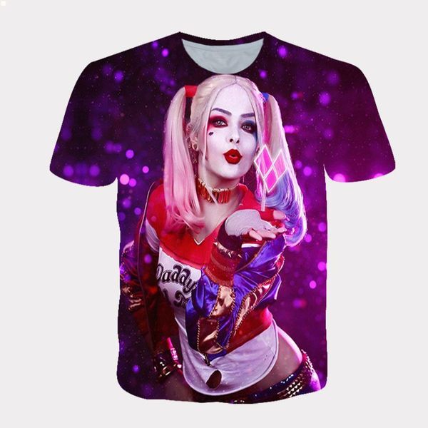 short sleeve designers men's t-shirts 2021 shirt tee t shirts luxurys for men clothing dress without collar camisas de hombre summer cl, White;black
short sleeve designers men's t-shirts 2021 shirt tee t shirts luxurys for men clothing dress without collar camisas de hombre summer cl, White;black
