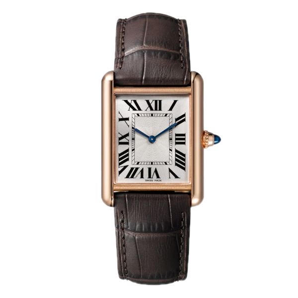 watchbr-u1 classic quartz watch simple and generous ladies lady women waterproof watches, Slivery;golden
watchbr-u1 classic quartz watch simple and generous ladies lady women waterproof watches, Slivery;golden