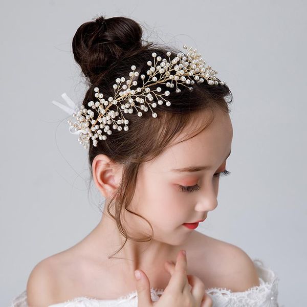hair clips & barrettes girls tiara wedding girl rhinestone headband head crown princess jewelry accessories in stock, Golden;silver
hair clips & barrettes girls tiara wedding girl rhinestone headband head crown princess jewelry accessories in stock, Golden;silver