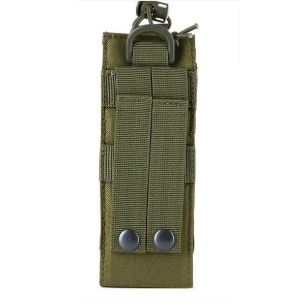 hydration packs nylon fabric tactical universal molle water bottle bag cover outdoor travel
hydration packs nylon fabric tactical universal molle water bottle bag cover outdoor travel