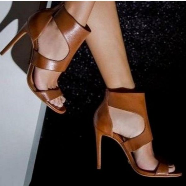 dress shoes high heel sandal for women suit female beige high-heeled fashion gladiator comfort stiletto girls black sewing solid
dress shoes high heel sandal for women suit female beige high-heeled fashion gladiator comfort stiletto girls black sewing solid